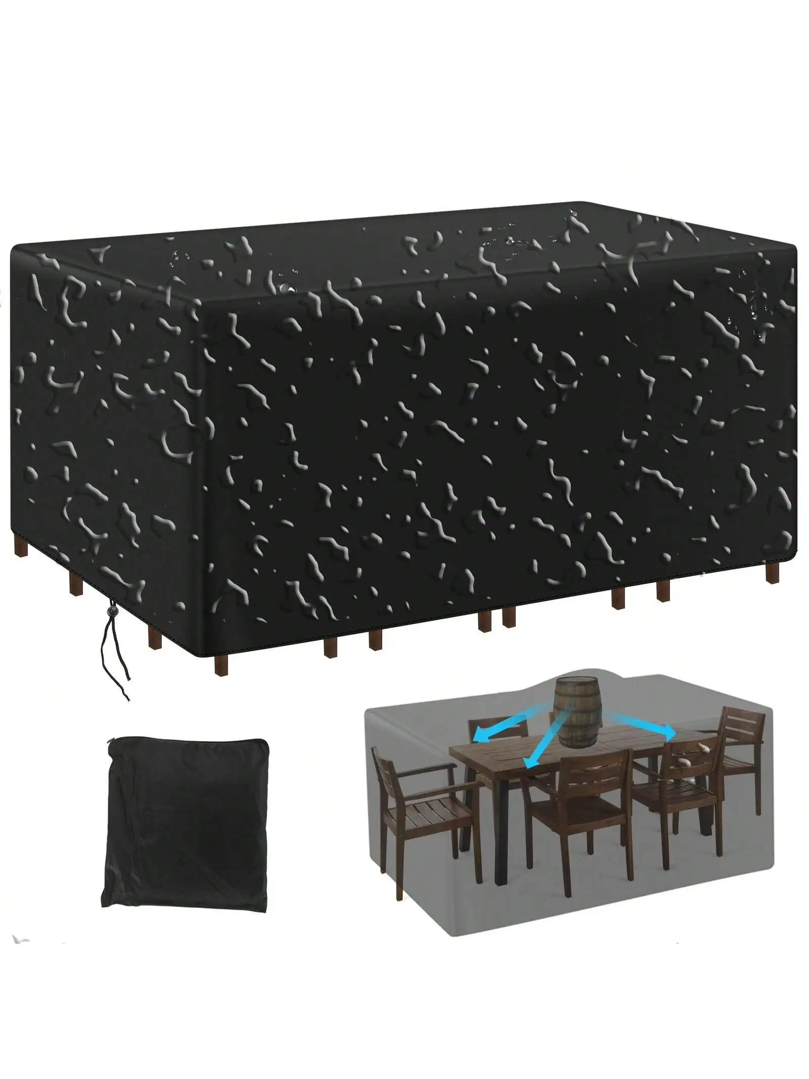 Sandalyeler, Kanepeler ve Masa - Outdoor Furniture Philippines incelemesi ve fiyatı