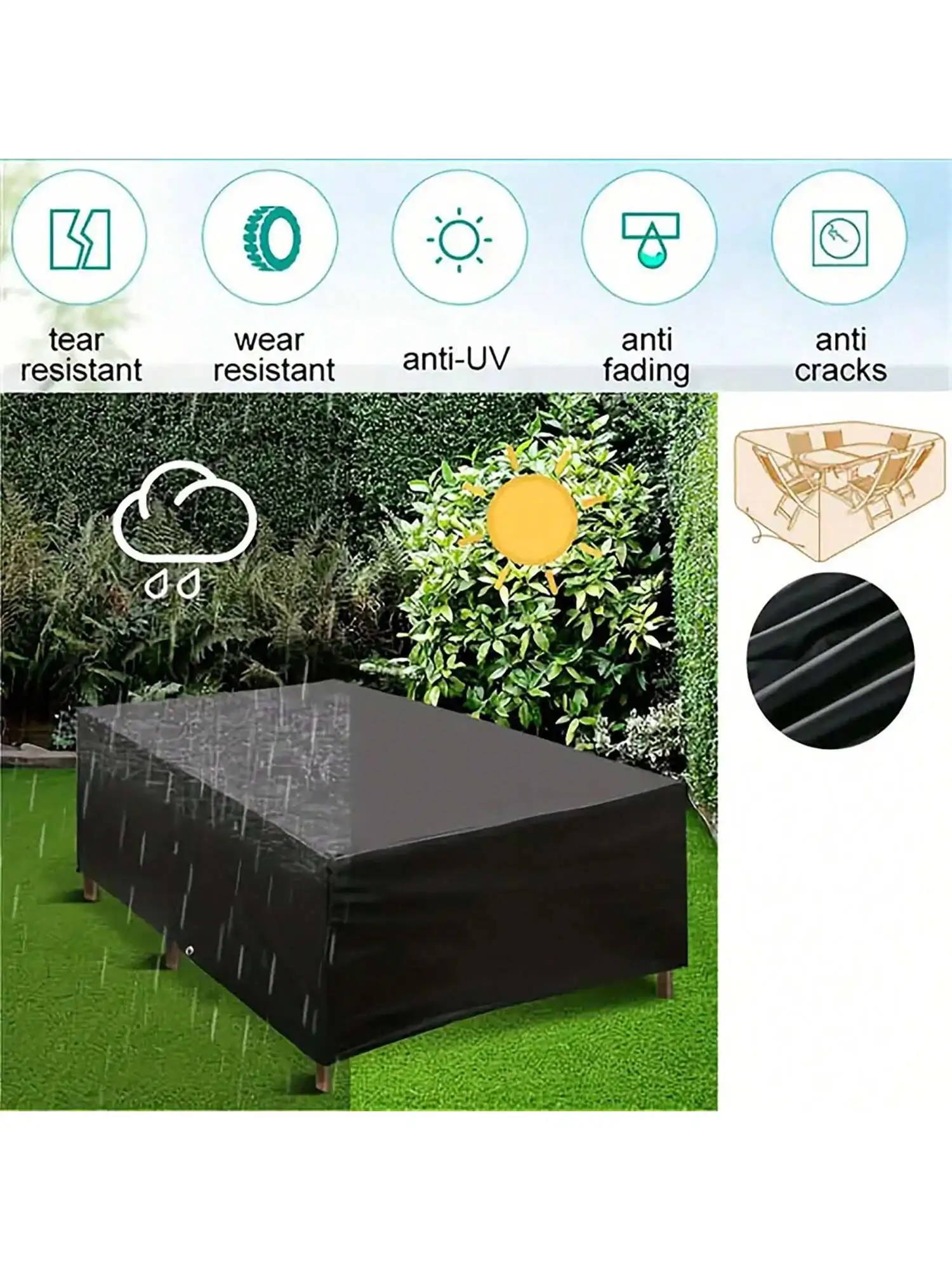 Sandalyeler, Kanepeler ve Masa - Outdoor Furniture Philippines incelemesi ve fiyatı