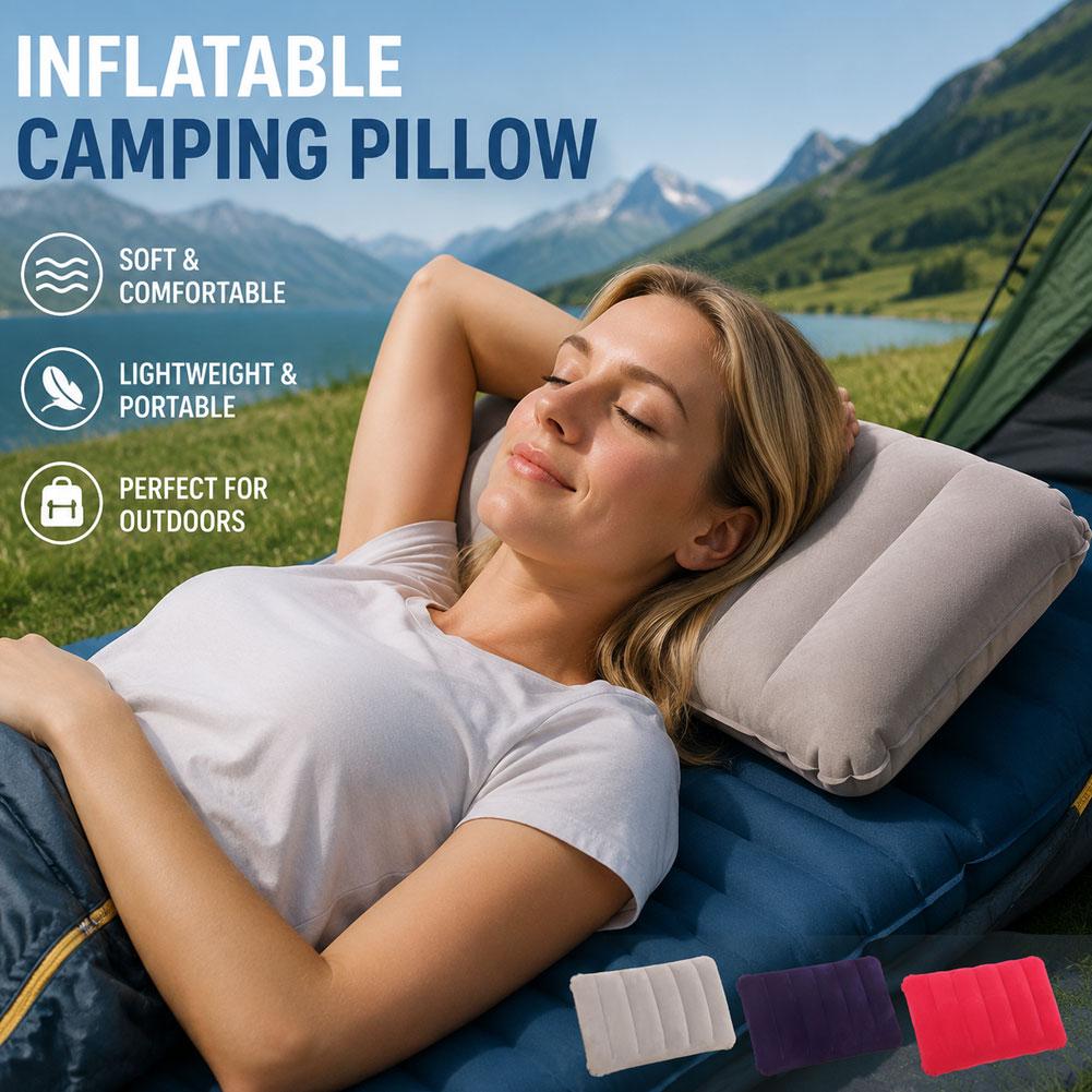 47x30cm Hava Yastığı Minderler - Outdoor Furniture Pillows incelemesi ve fiyatı