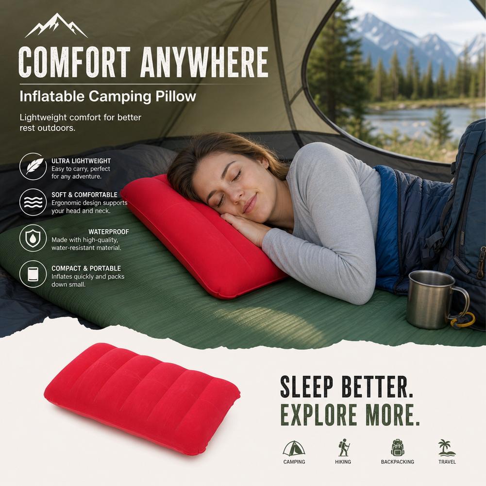 47x30cm Hava Yastığı Minderler - Outdoor Furniture Pillows incelemesi ve fiyatı