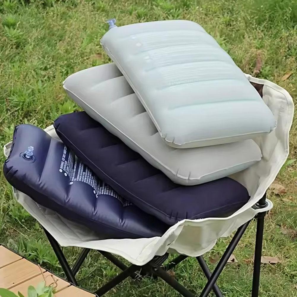 47x30cm Hava Yastığı Minderler - Outdoor Furniture Pillows incelemesi ve fiyatı