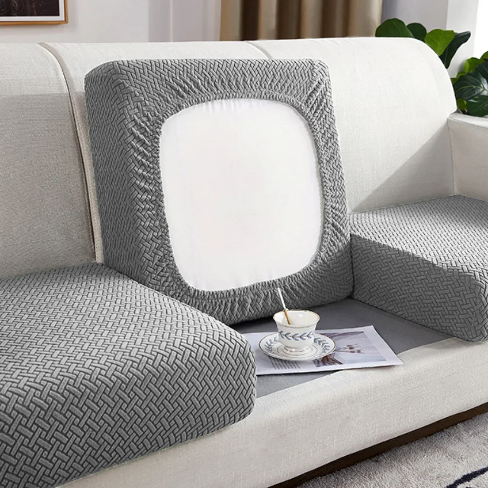 Elastik kanepe kılıfı oturma o - Outdoor Furniture Near Me incelemesi ve fiyatı