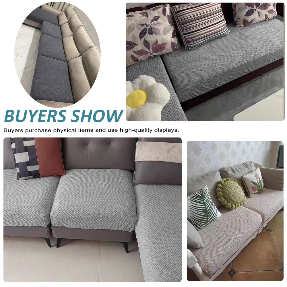Elastik kanepe kılıfı oturma o - Outdoor Furniture Near Me incelemesi ve fiyatı