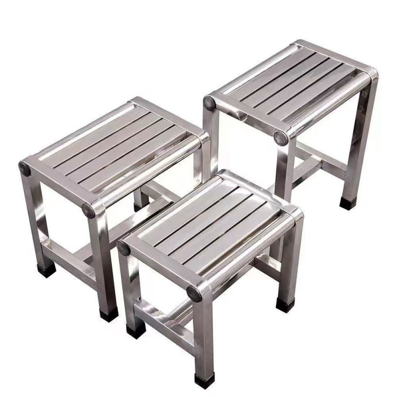 Çok Fonksiyonlu Paslanmaz Çeli - Outdoor Furniture Near Me incelemesi ve fiyatı