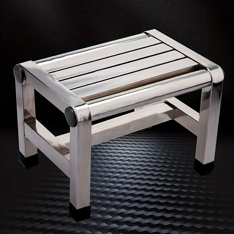 Çok Fonksiyonlu Paslanmaz Çeli - Outdoor Furniture Near Me incelemesi ve fiyatı