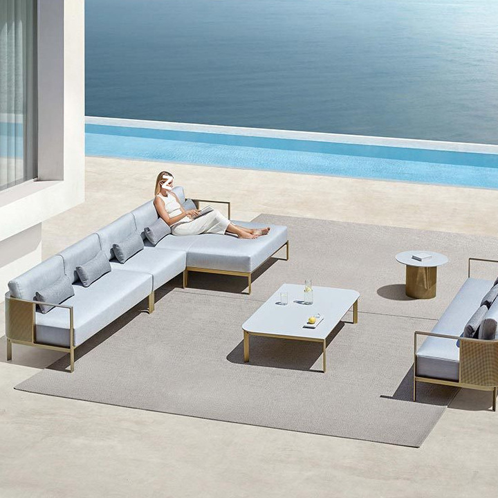 Paslanmaz Çelik Açık Hava Kane - Outdoor Furniture For Sale incelemesi ve fiyatı