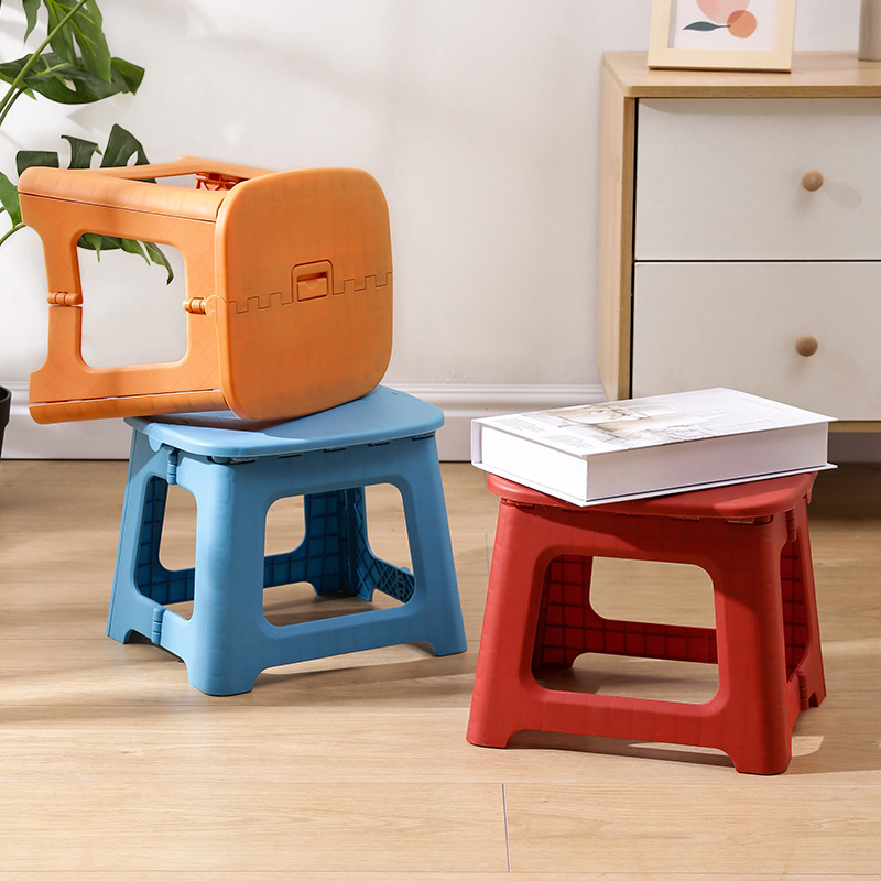 1 Parça Katlanabilir Sandalye  - Outdoor Furniture Near Me incelemesi ve fiyatı