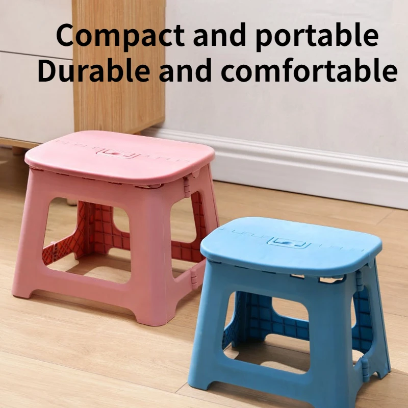 1 Parça Katlanabilir Sandalye  - Outdoor Furniture Near Me incelemesi ve fiyatı