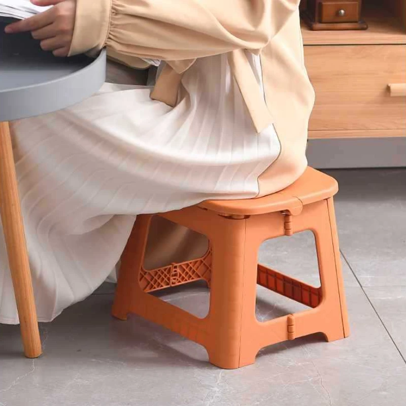 1 Parça Katlanabilir Sandalye  - Outdoor Furniture Near Me incelemesi ve fiyatı