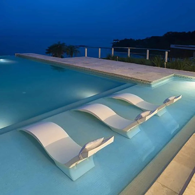 FRP Fiberglas İspanya Tasarımı - Outdoor Furniture Spain incelemesi ve fiyatı