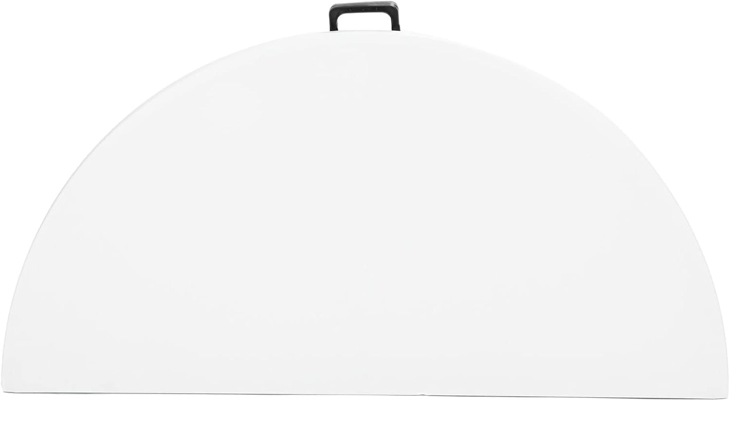 6FT Popüler Şişirme Kalıplı Aç - Outdoor Furniture For Sale incelemesi ve fiyatı