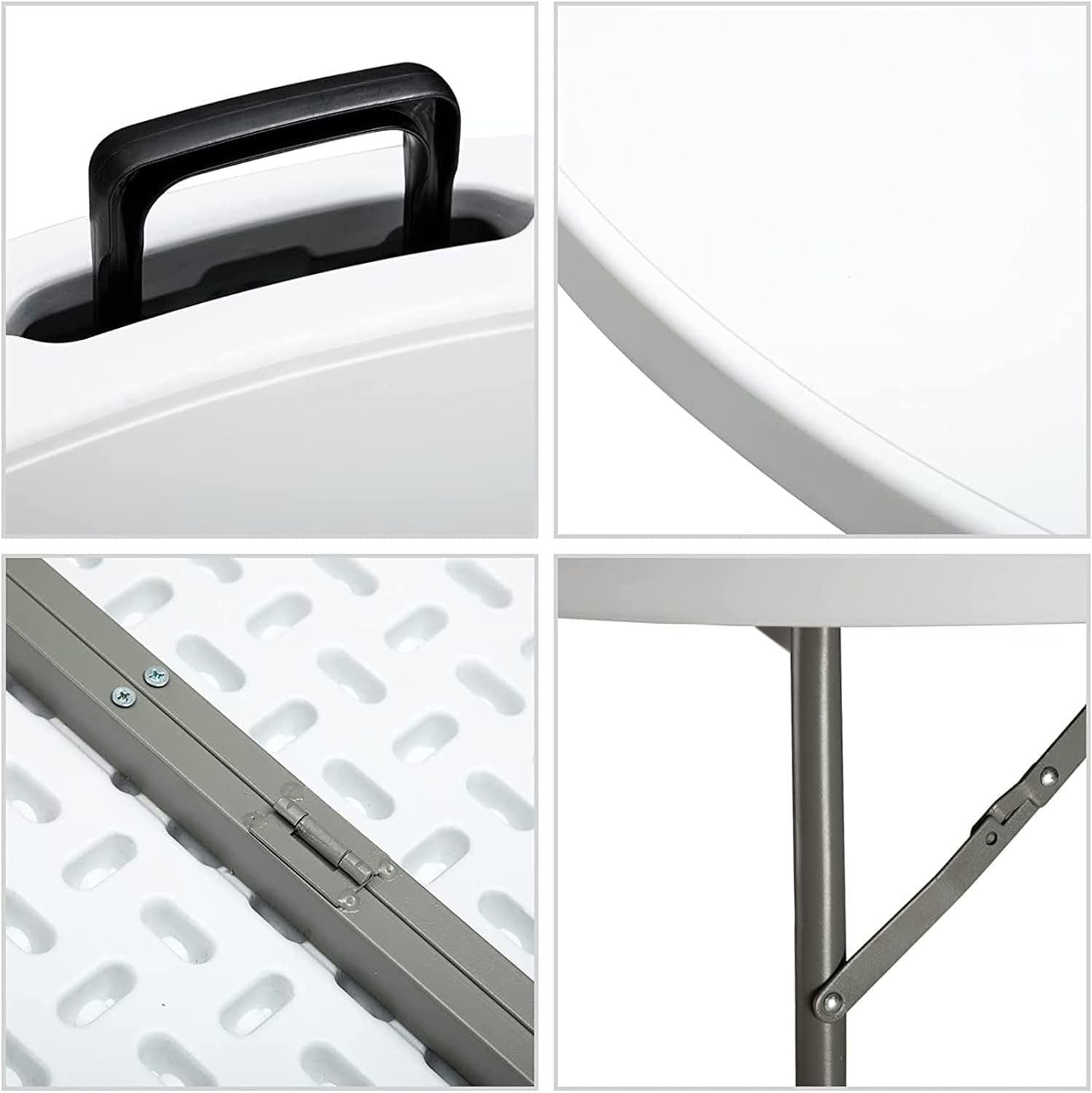 6FT Popüler Şişirme Kalıplı Aç - Outdoor Furniture For Sale incelemesi ve fiyatı
