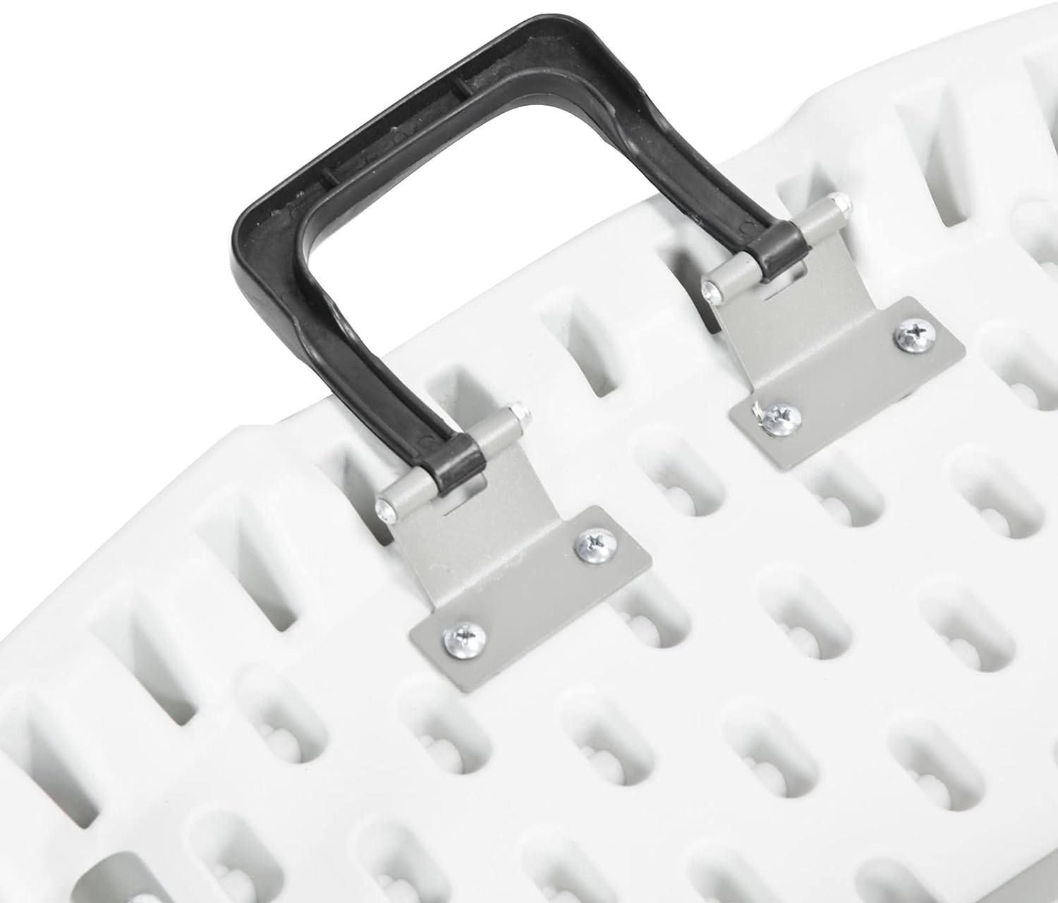6FT Popüler Şişirme Kalıplı Aç - Outdoor Furniture For Sale incelemesi ve fiyatı