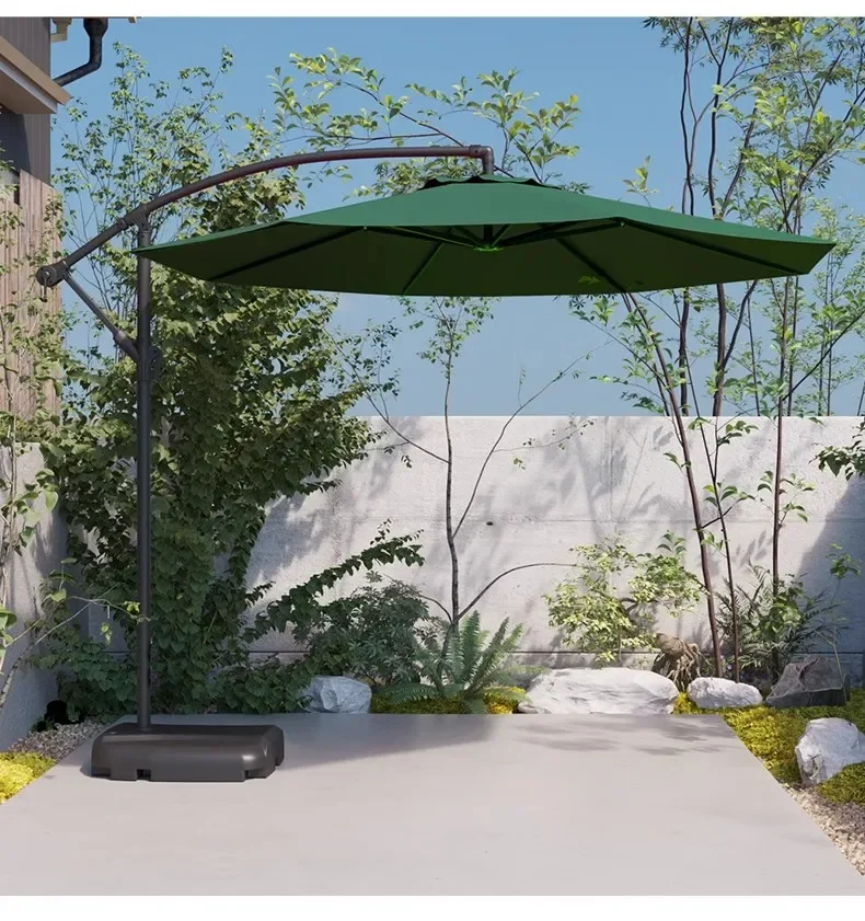 Modern Metal Dış Mekan Bahçe Ş - Outdoor Furniture For Sale incelemesi ve fiyatı