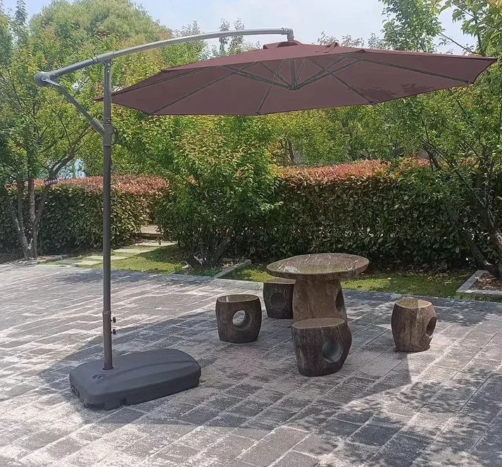 Modern Metal Dış Mekan Bahçe Ş - Outdoor Furniture For Sale incelemesi ve fiyatı