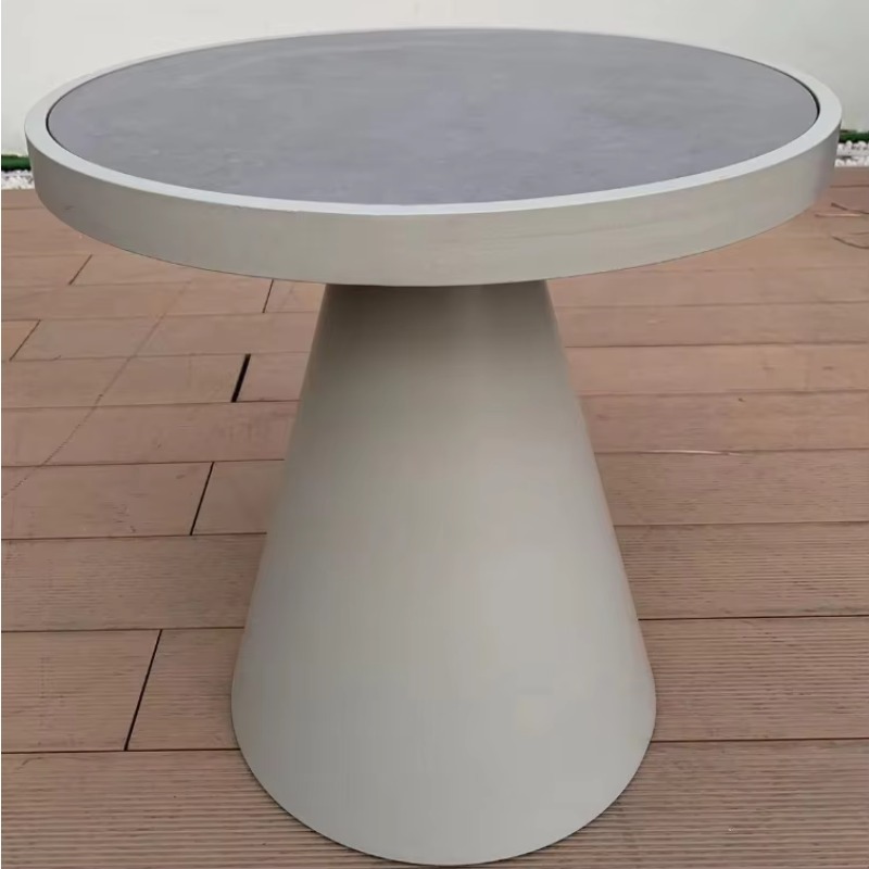 Küçük Daireler İçin Modern İsk - Outdoor Furniture Japanese Style incelemesi ve fiyatı