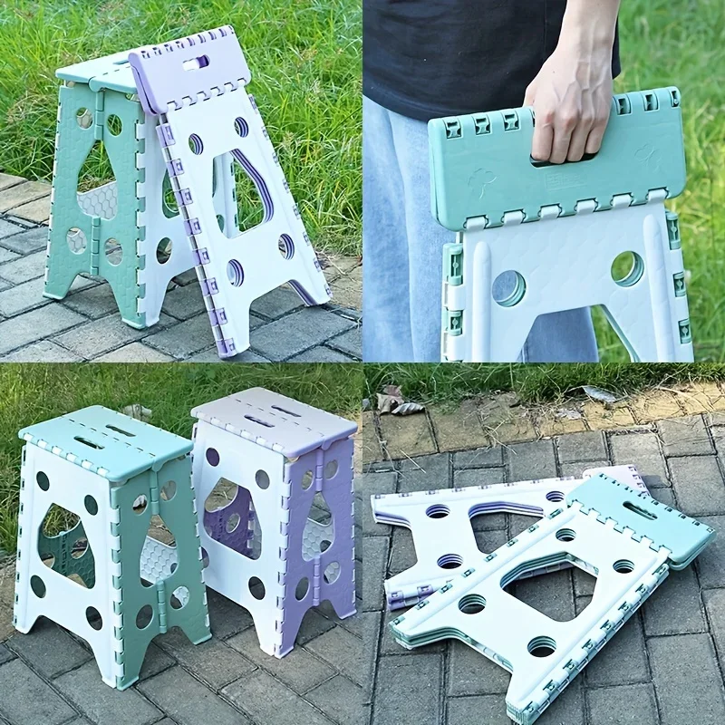 Açık katlanır sandalye kalınla - Outdoor Furniture Near Me incelemesi ve fiyatı