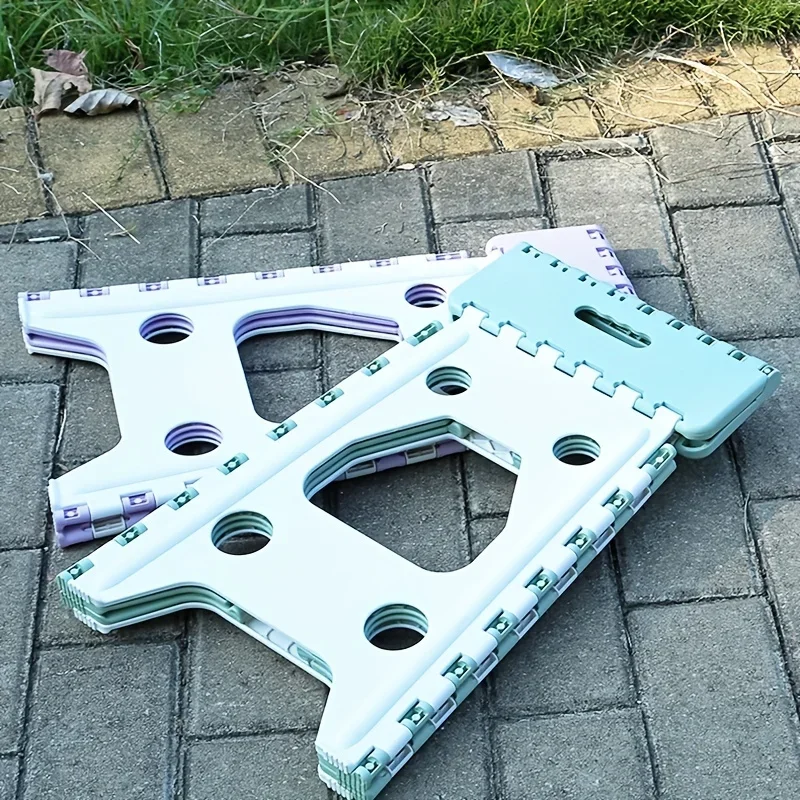 Açık katlanır sandalye kalınla - Outdoor Furniture Near Me incelemesi ve fiyatı