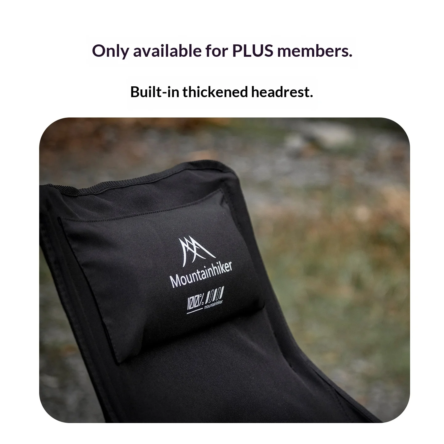 Mountainhiker Ultra Hafif Yüks - Outdoor Furniture Philippines incelemesi ve fiyatı