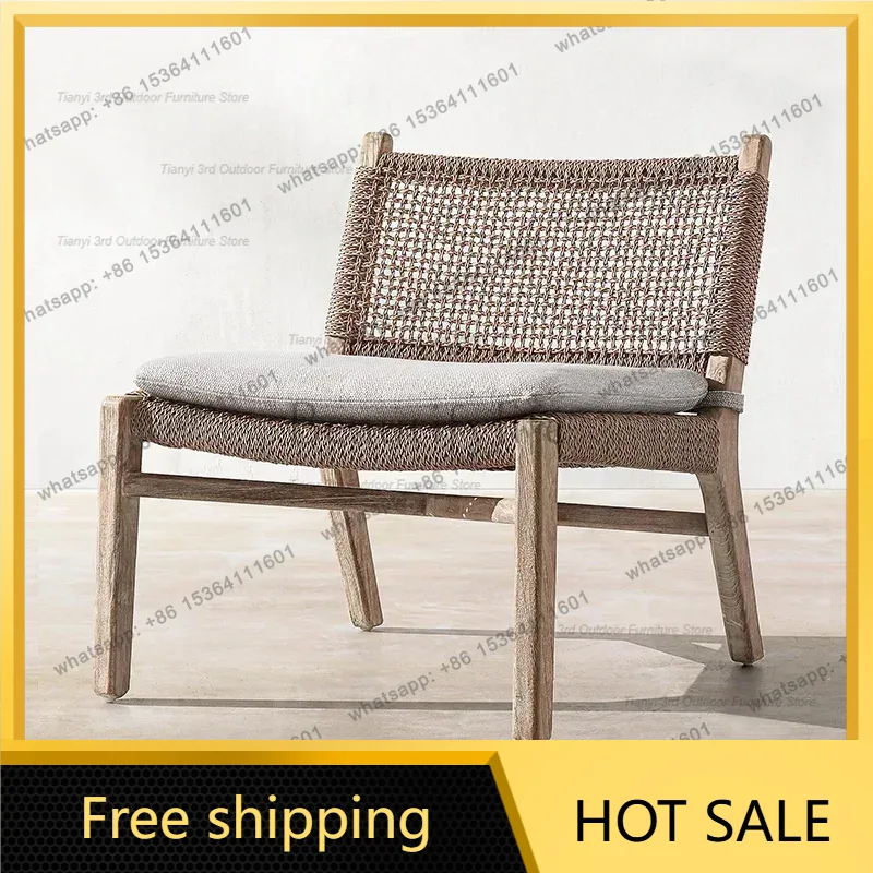 Japon Tarzı Su Geçirmez ve Gün - Outdoor Furniture Japanese Style incelemesi ve fiyatı