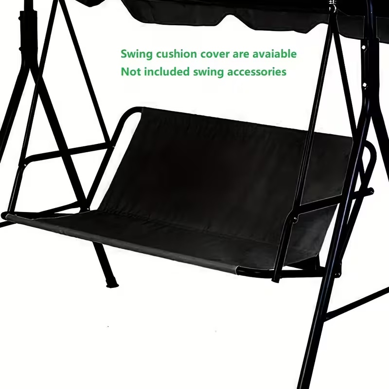 2 ve 3 Kişilik Su Geçirmez Sal - Outdoor Furniture Philippines incelemesi ve fiyatı