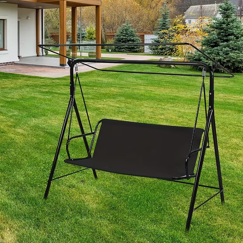 2 ve 3 Kişilik Su Geçirmez Sal - Outdoor Furniture Philippines incelemesi ve fiyatı