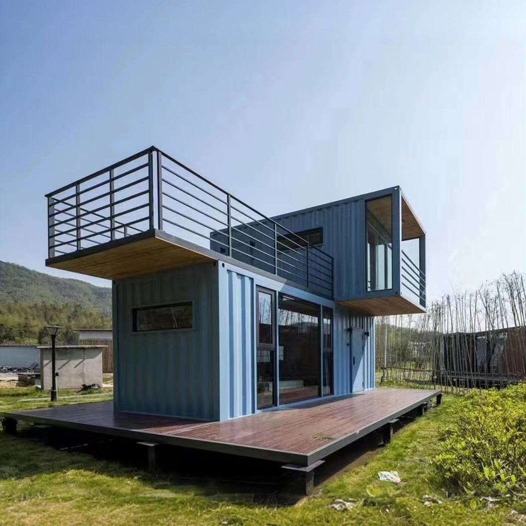 Fabrika Doğrudan Satış Aktivit - Outdoor Furniture For Sale incelemesi ve fiyatı