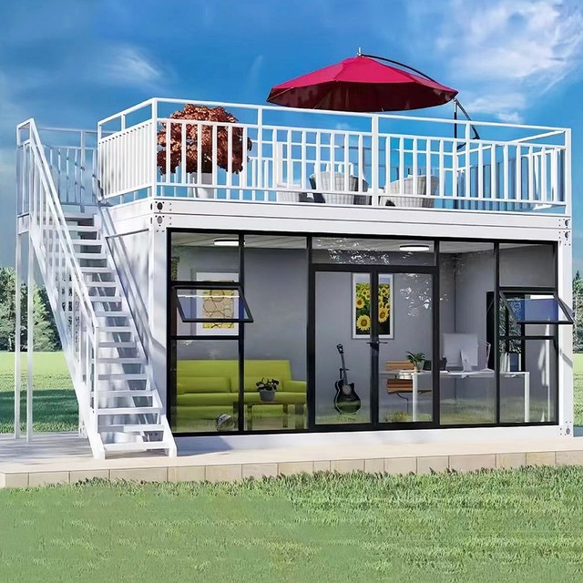Fabrika Doğrudan Satış Aktivit - Outdoor Furniture For Sale incelemesi ve fiyatı
