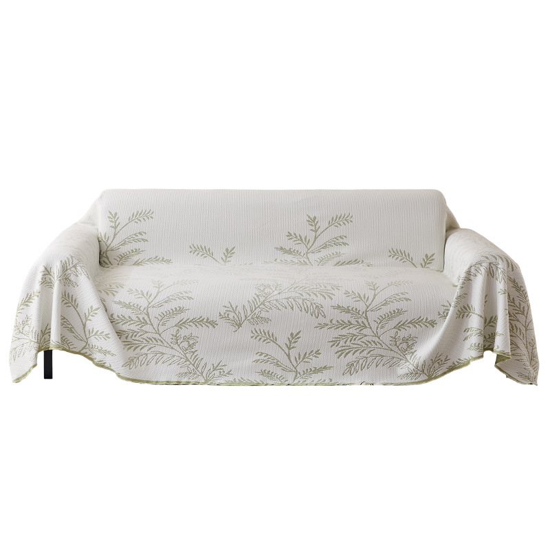 Yeni Tek Parça Buz İpeği Kanep - Outdoor Furniture One Piece incelemesi ve fiyatı