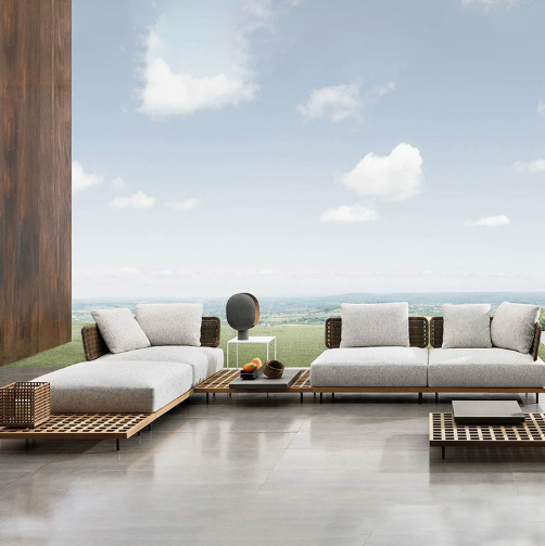# Açık Hava Kanepe Veranda Vil - Outdoor Furniture Rattan incelemesi ve fiyatı