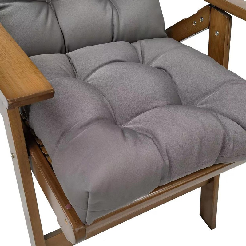 Açık su geçirmez güneş koruyuc - Outdoor Furniture One Piece incelemesi ve fiyatı