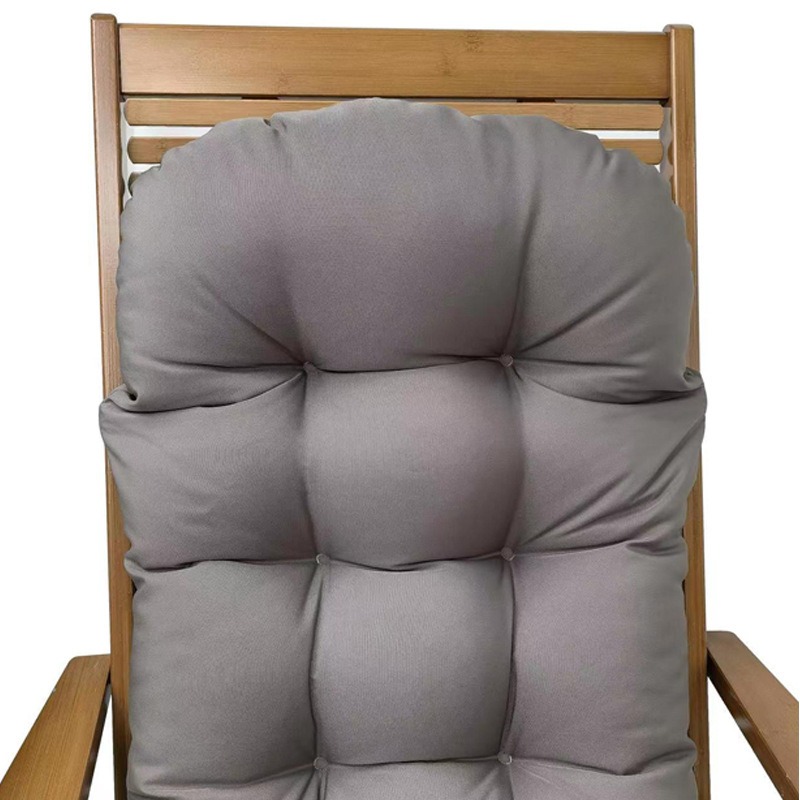Açık su geçirmez güneş koruyuc - Outdoor Furniture One Piece incelemesi ve fiyatı