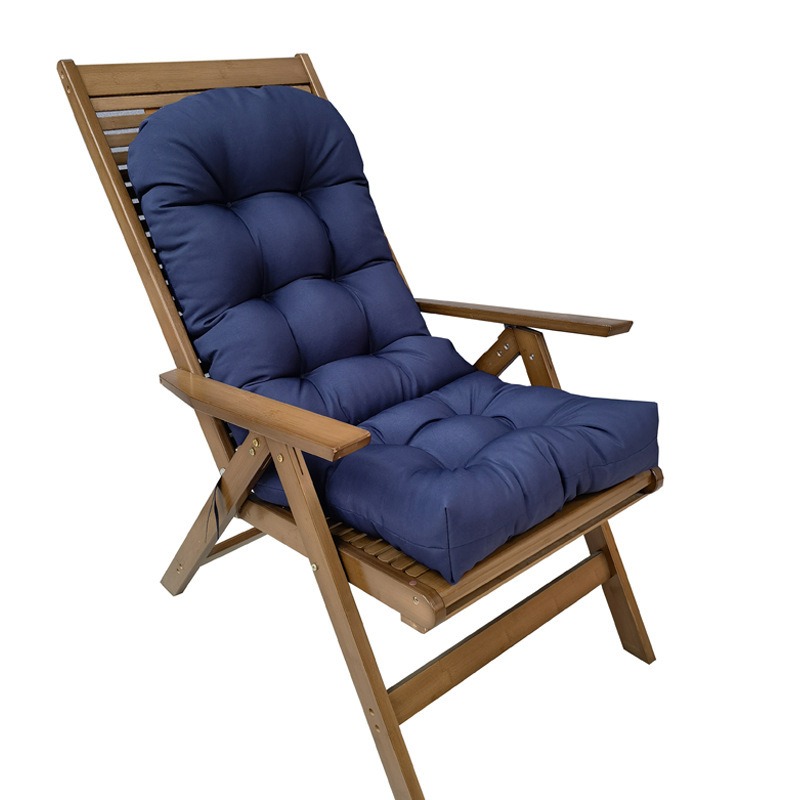 Açık su geçirmez güneş koruyuc - Outdoor Furniture One Piece incelemesi ve fiyatı