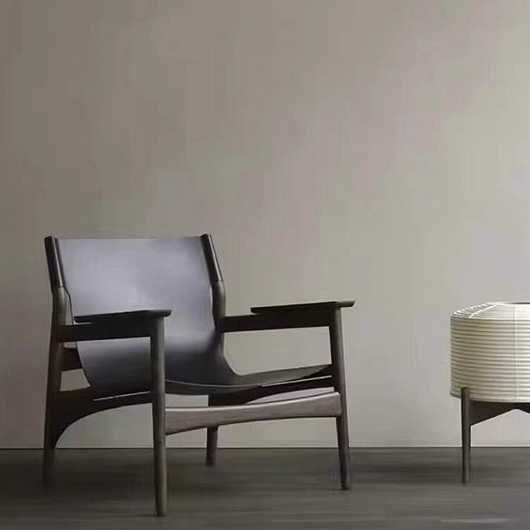 İskandinav Tarzı Japon Koltuğu - Outdoor Furniture Japanese Style incelemesi ve fiyatı