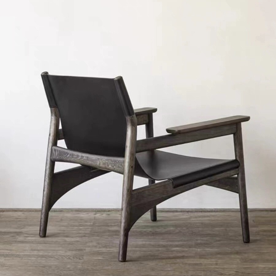 İskandinav Tarzı Japon Koltuğu - Outdoor Furniture Japanese Style incelemesi ve fiyatı
