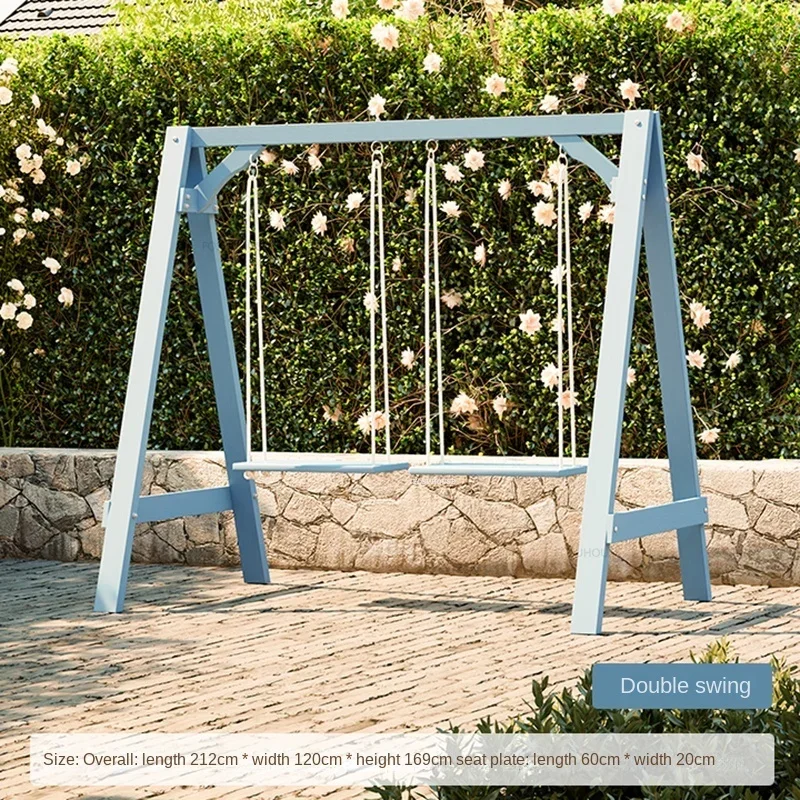 Sıcak fırsat Ahşap Dış Mekan S - Outdoor Furniture For Sale incelemesi ve fiyatı