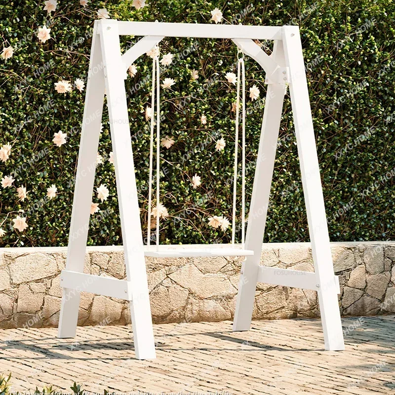 Sıcak fırsat Ahşap Dış Mekan S - Outdoor Furniture For Sale incelemesi ve fiyatı