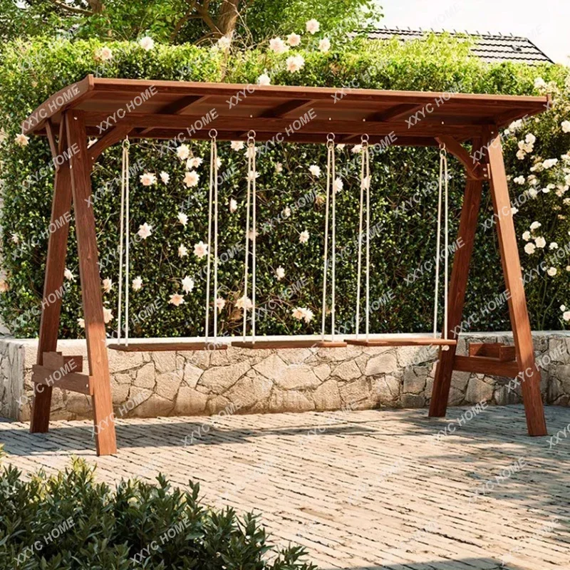 Sıcak fırsat Ahşap Dış Mekan S - Outdoor Furniture For Sale incelemesi ve fiyatı