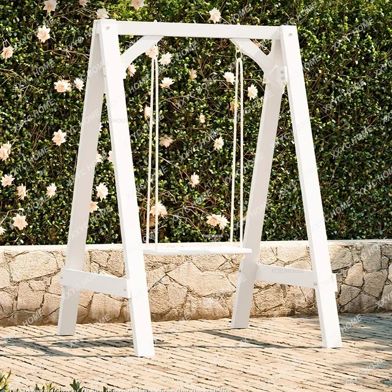 Sıcak fırsat Ahşap Dış Mekan S - Outdoor Furniture For Sale incelemesi ve fiyatı