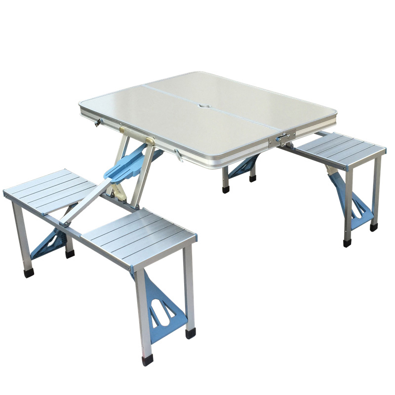 Alüminyum alaşımlı tek parça k - Outdoor Furniture One Piece incelemesi ve fiyatı