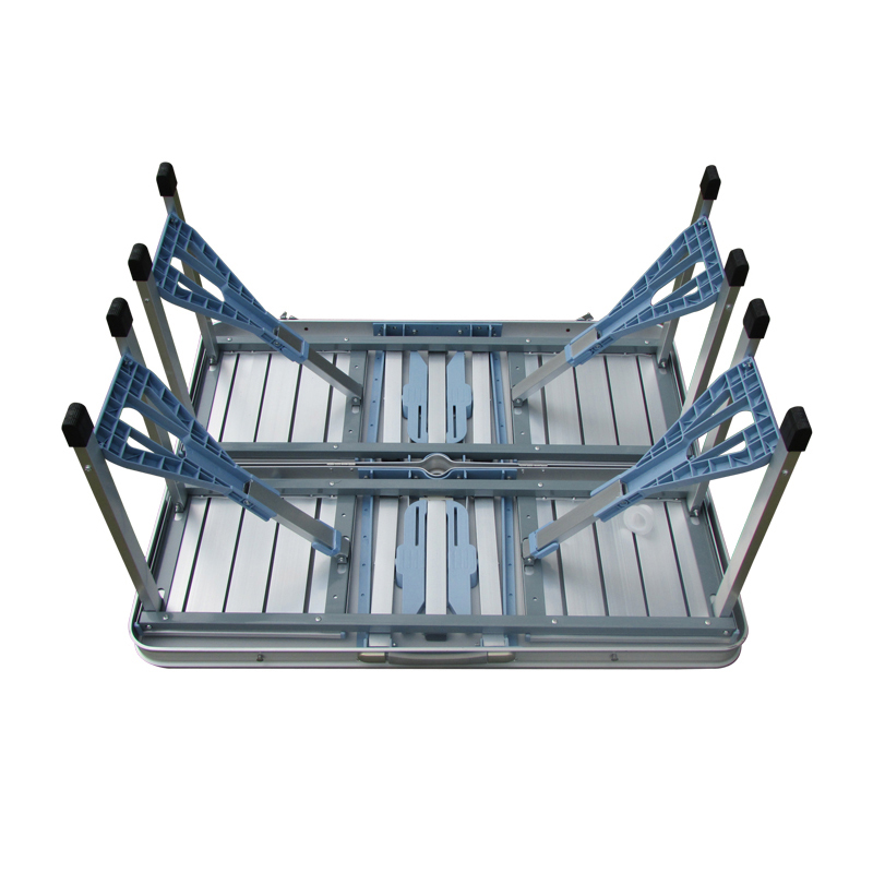 Alüminyum alaşımlı tek parça k - Outdoor Furniture One Piece incelemesi ve fiyatı
