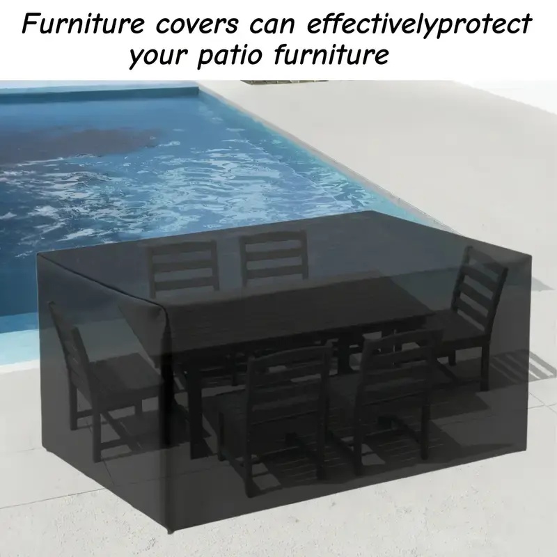 Ağır Hizmet Tipi Rüzgar Geçirm - Outdoor Furniture Rattan incelemesi ve fiyatı